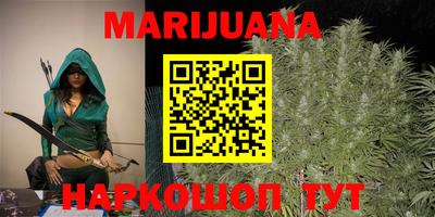 СК Старая Купавна