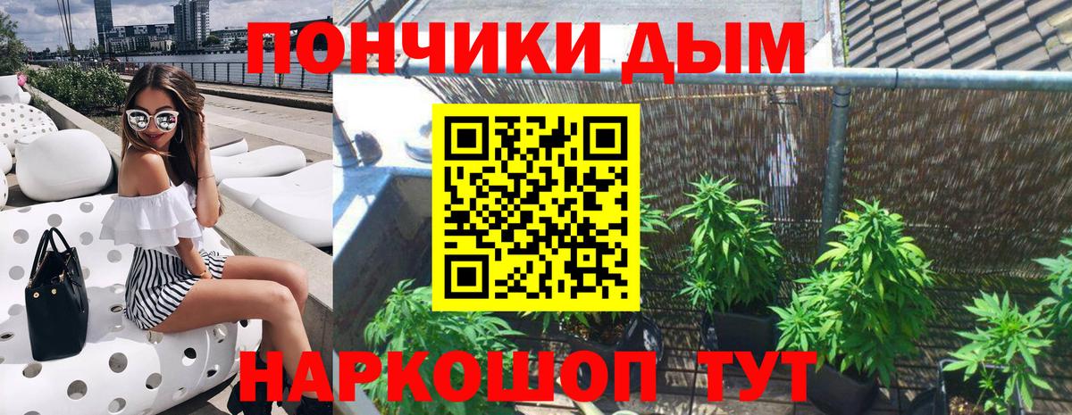Нефтеюганск  Конопля LSD WEED  Марихуана гибрид  Каннабис сатива  Вход с VPN  Канабис ГИДРОПОН 